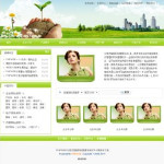 &#20048;&#40060;&#32593;&#39029;&#29256;&#30331;&#24405;&#20837;&#21475;&#45;&#20048;&#40060;&#40;&#20013;&#22269;&#41;