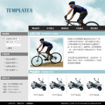 &#20048;&#40060;&#32593;&#39029;&#29256;&#30331;&#24405;&#20837;&#21475;&#45;&#20048;&#40060;&#40;&#20013;&#22269;&#41;