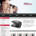 &#20048;&#40060;&#32593;&#39029;&#29256;&#30331;&#24405;&#20837;&#21475;&#45;&#20048;&#40060;&#40;&#20013;&#22269;&#41;