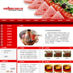 &#20048;&#40060;&#32593;&#39029;&#29256;&#30331;&#24405;&#20837;&#21475;&#45;&#20048;&#40060;&#40;&#20013;&#22269;&#41;