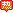 &#20048;&#40060;&#32593;&#39029;&#29256;&#30331;&#24405;&#20837;&#21475;&#45;&#20048;&#40060;&#40;&#20013;&#22269;&#41;