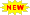 &#20048;&#40060;&#32593;&#39029;&#29256;&#30331;&#24405;&#20837;&#21475;&#45;&#20048;&#40060;&#40;&#20013;&#22269;&#41;