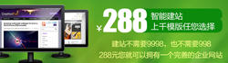 &#20048;&#40060;&#32593;&#39029;&#29256;&#30331;&#24405;&#20837;&#21475;&#45;&#20048;&#40060;&#40;&#20013;&#22269;&#41;