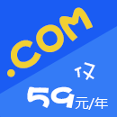 &#20048;&#40060;&#32593;&#39029;&#29256;&#30331;&#24405;&#20837;&#21475;&#45;&#20048;&#40060;&#40;&#20013;&#22269;&#41;