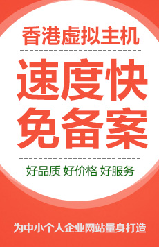 &#20048;&#40060;&#32593;&#39029;&#29256;&#30331;&#24405;&#20837;&#21475;&#45;&#20048;&#40060;&#40;&#20013;&#22269;&#41;