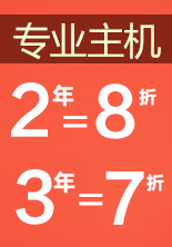 &#20048;&#40060;&#32593;&#39029;&#29256;&#30331;&#24405;&#20837;&#21475;&#45;&#20048;&#40060;&#40;&#20013;&#22269;&#41;