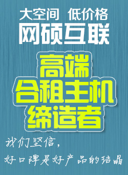 &#20048;&#40060;&#32593;&#39029;&#29256;&#30331;&#24405;&#20837;&#21475;&#45;&#20048;&#40060;&#40;&#20013;&#22269;&#41;