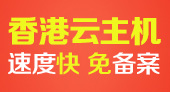 &#20048;&#40060;&#32593;&#39029;&#29256;&#30331;&#24405;&#20837;&#21475;&#45;&#20048;&#40060;&#40;&#20013;&#22269;&#41;