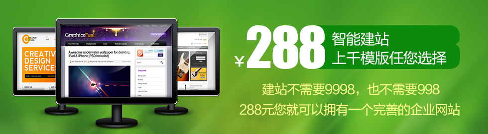 &#20048;&#40060;&#32593;&#39029;&#29256;&#30331;&#24405;&#20837;&#21475;&#45;&#20048;&#40060;&#40;&#20013;&#22269;&#41;