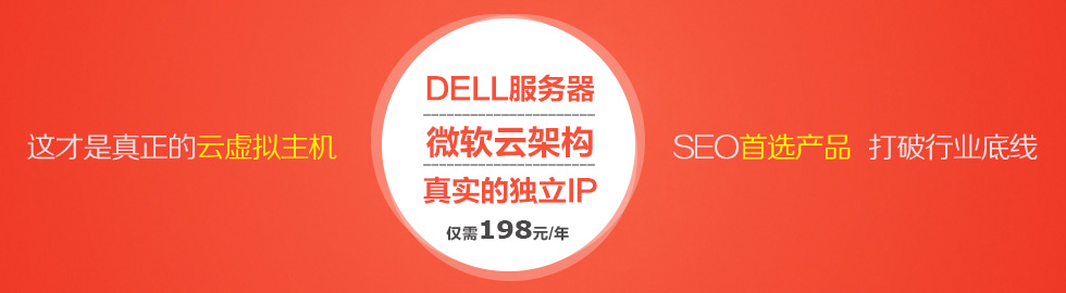 &#20048;&#40060;&#32593;&#39029;&#29256;&#30331;&#24405;&#20837;&#21475;&#45;&#20048;&#40060;&#40;&#20013;&#22269;&#41;