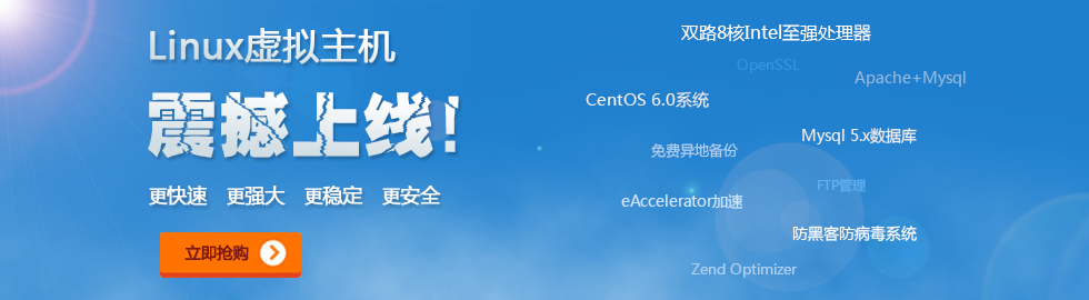 &#20048;&#40060;&#32593;&#39029;&#29256;&#30331;&#24405;&#20837;&#21475;&#45;&#20048;&#40060;&#40;&#20013;&#22269;&#41;