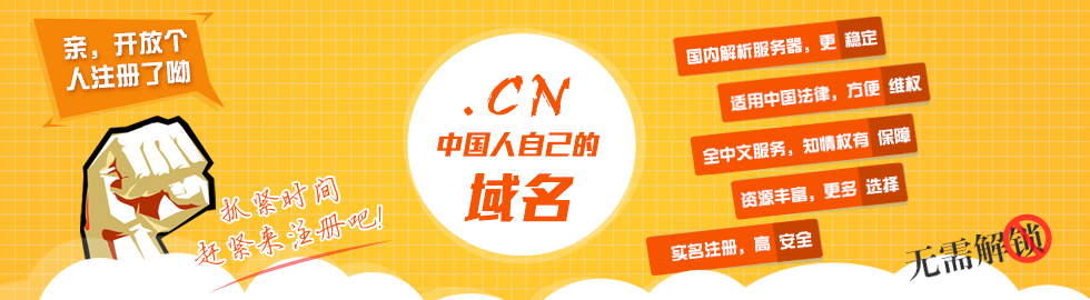 &#20048;&#40060;&#32593;&#39029;&#29256;&#30331;&#24405;&#20837;&#21475;&#45;&#20048;&#40060;&#40;&#20013;&#22269;&#41;
