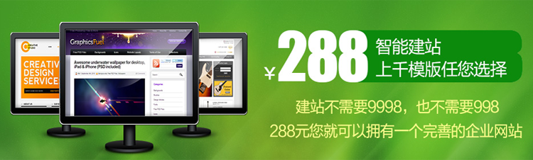 &#20048;&#40060;&#32593;&#39029;&#29256;&#30331;&#24405;&#20837;&#21475;&#45;&#20048;&#40060;&#40;&#20013;&#22269;&#41;
