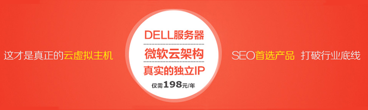 &#20048;&#40060;&#32593;&#39029;&#29256;&#30331;&#24405;&#20837;&#21475;&#45;&#20048;&#40060;&#40;&#20013;&#22269;&#41;
