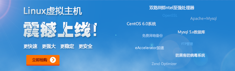 &#20048;&#40060;&#32593;&#39029;&#29256;&#30331;&#24405;&#20837;&#21475;&#45;&#20048;&#40060;&#40;&#20013;&#22269;&#41;