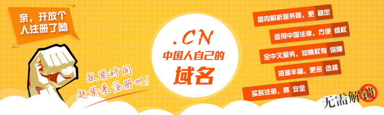 &#20048;&#40060;&#32593;&#39029;&#29256;&#30331;&#24405;&#20837;&#21475;&#45;&#20048;&#40060;&#40;&#20013;&#22269;&#41;