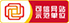 &#20048;&#40060;&#32593;&#39029;&#29256;&#30331;&#24405;&#20837;&#21475;&#45;&#20048;&#40060;&#40;&#20013;&#22269;&#41;