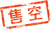 乐鱼网页版登录入口-乐鱼(中国)