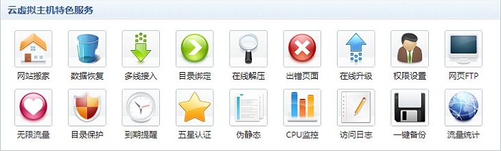 天府数(shù)据港技术服务支持 天府数据(jù)港(gǎng)技术服务支(zhī)持