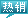 &#20048;&#40060;&#32593;&#39029;&#29256;&#30331;&#24405;&#20837;&#21475;&#45;&#20048;&#40060;&#40;&#20013;&#22269;&#41;