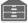&#20048;&#40060;&#32593;&#39029;&#29256;&#30331;&#24405;&#20837;&#21475;&#45;&#20048;&#40060;&#40;&#20013;&#22269;&#41;