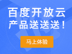 &#20048;&#40060;&#32593;&#39029;&#29256;&#30331;&#24405;&#20837;&#21475;&#45;&#20048;&#40060;&#40;&#20013;&#22269;&#41;
