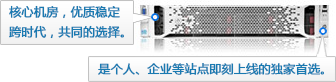 乐鱼网页版登录入口-乐鱼(中国)