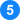 &#20048;&#40060;&#32593;&#39029;&#29256;&#30331;&#24405;&#20837;&#21475;&#45;&#20048;&#40060;&#40;&#20013;&#22269;&#41;