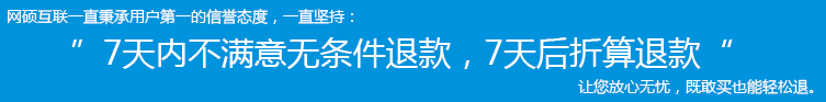 乐鱼网页版登录入口-乐鱼(中国)